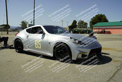 media/Mar-09-2024-Extreme Speed (Sat) [[ae49406768]]/Around the Pits/